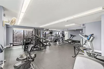 7855 Blvd East #18K, North Bergen, NJ 07047 - Photo 17