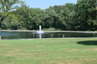 7855 Blvd E, North Bergen, NJ 07047 - Photo 19