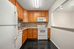 7855 Blvd E, North Bergen, NJ 07047 - Photo 3