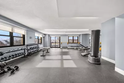 7855 Blvd East #18K, North Bergen, NJ 07047 - Photo 15