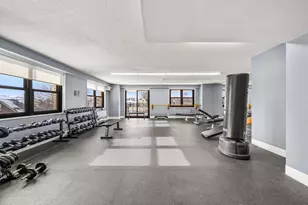 7855 Blvd E, North Bergen, NJ 07047 - Photo 15