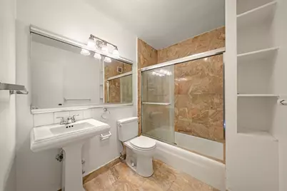 7855 Blvd East #18K, North Bergen, NJ 07047 - Photo 11