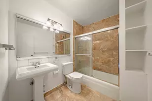 7855 Blvd E, North Bergen, NJ 07047 - Photo 11