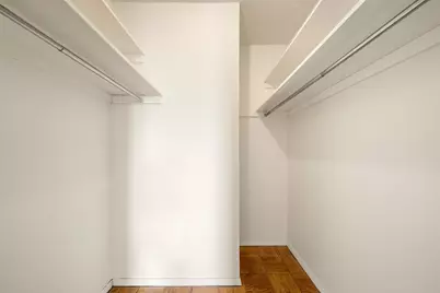 7855 Blvd East #18K, North Bergen, NJ 07047 - Photo 13