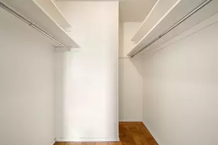 7855 Blvd E, North Bergen, NJ 07047 - Photo 13