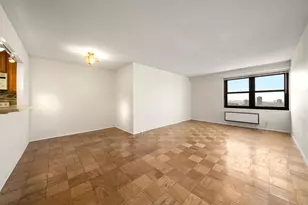 7855 Blvd E, North Bergen, NJ 07047 - Photo 3