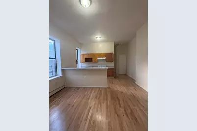 411 Martin Luther King Jr Dr #2R, Jersey City, NJ 07305 - Photo 3
