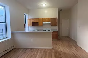 411 Martin Luther King Jr Dr, Jersey City, NJ 07305 - Photo 3