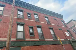 411 Martin Luther King Jr Dr, Jersey City, NJ 07305 - Photo 1