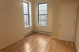 411 Martin Luther King Jr Dr, Jersey City, NJ 07305 - Photo 7