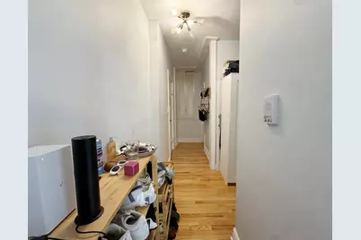 101 73rd St #32, North Bergen, NJ 07047 - Photo 11