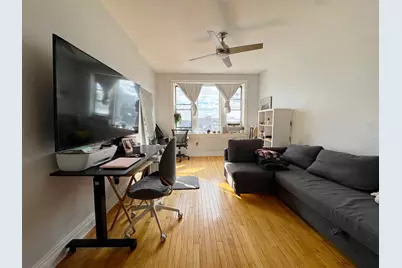 101 73rd St #32, North Bergen, NJ 07047 - Photo 3