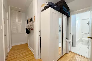 101 73rd St, North Bergen, NJ 07047 - Photo 5