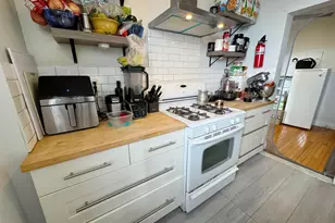 101 73rd St, North Bergen, NJ 07047 - Photo 9