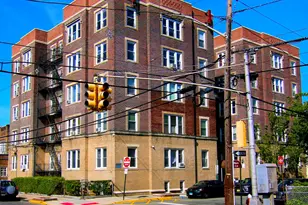 101 73rd St, North Bergen, NJ 07047 - Photo 21