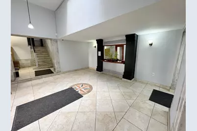 101 73rd St #32, North Bergen, NJ 07047 - Photo 13