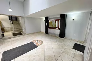 101 73rd St, North Bergen, NJ 07047 - Photo 13