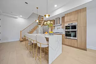 17 Leonard St, Jersey City, NJ 07307 - Photo 5