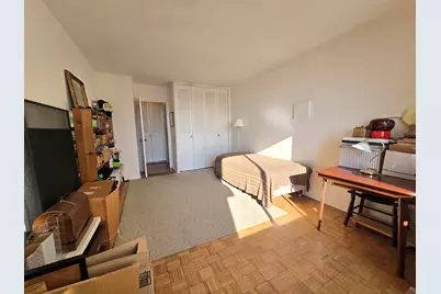 380 Mountain Rd #805, Union City, NJ 07087 - Photo 15