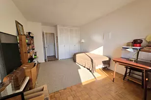 380 Mountain Rd, Union City, NJ 07087 - Photo 15