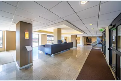 380 Mountain Rd #805, Union City, NJ 07087 - Photo 29