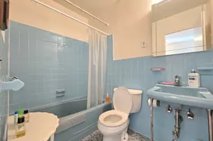 380 Mountain Rd, Union City, NJ 07087 - Photo 17