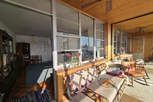 380 Mountain Rd, Union City, NJ 07087 - Photo 21