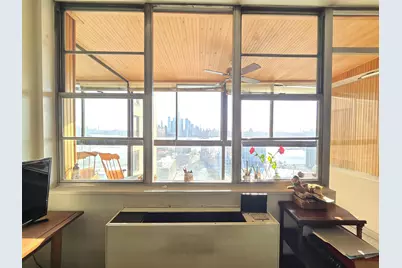 380 Mountain Rd #805, Union City, NJ 07087 - Photo 27