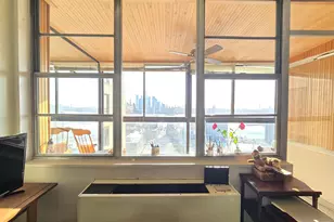 380 Mountain Rd, Union City, NJ 07087 - Photo 27