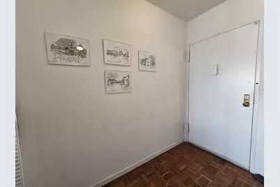 380 Mountain Rd #805, Union City, NJ 07087 - Photo 19