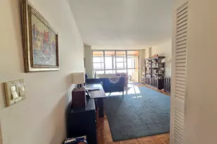 380 Mountain Rd, Union City, NJ 07087 - Photo 9