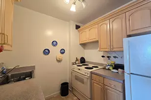 380 Mountain Rd, Union City, NJ 07087 - Photo 13