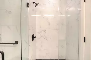 3516 John F. Kennedy Blvd, Jersey City, NJ 07307 - Photo 19