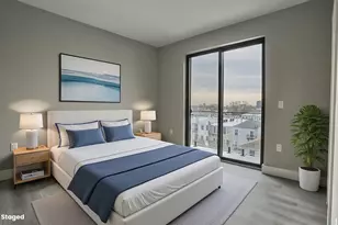 3516 John F. Kennedy Blvd, Jersey City, NJ 07307 - Photo 13