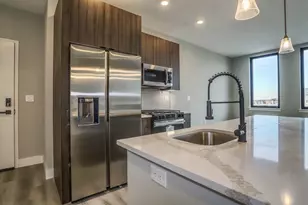 3516 John F. Kennedy Blvd, Jersey City, NJ 07307 - Photo 11