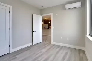 3516 John F. Kennedy Blvd, Jersey City, NJ 07307 - Photo 25