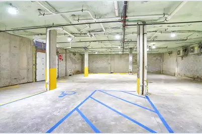 3516 John F Kennedy Blvd #405, Jersey City, NJ 07307 - Photo 27