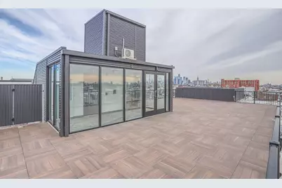 3516 John F Kennedy Blvd #405, Jersey City, NJ 07307 - Photo 23