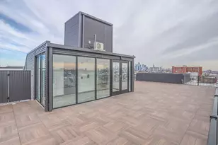 3516 John F. Kennedy Blvd, Jersey City, NJ 07307 - Photo 23