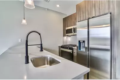 3516 John F Kennedy Blvd #405, Jersey City, NJ 07307 - Photo 11