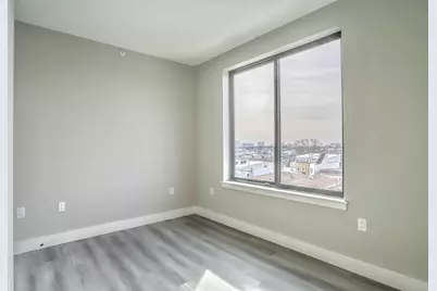 3516 John F Kennedy Blvd #405, Jersey City, NJ 07307 - Photo 13