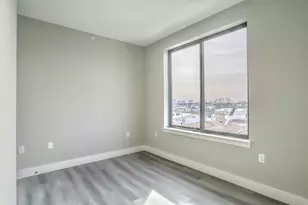 3516 John F. Kennedy Blvd, Jersey City, NJ 07307 - Photo 13