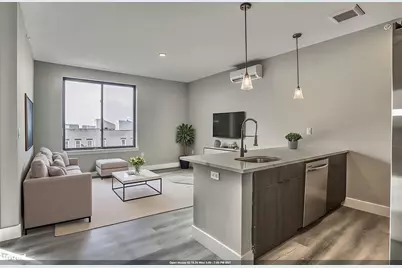 3516 John F Kennedy Blvd #405, Jersey City, NJ 07307 - Photo 1