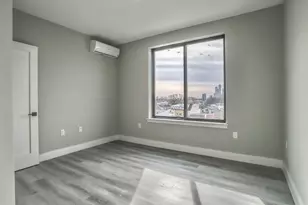 3516 John F. Kennedy Blvd, Jersey City, NJ 07307 - Photo 23