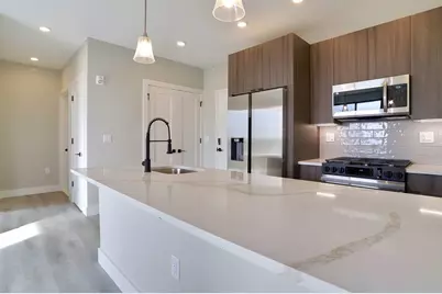 3516 John F Kennedy Blvd #504, Jersey City, NJ 07307 - Photo 13