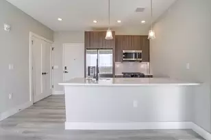 3516 John F. Kennedy Blvd, Jersey City, NJ 07307 - Photo 5