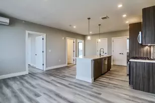 3516 John F. Kennedy Blvd, Jersey City, NJ 07307 - Photo 9