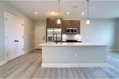 3516 John F Kennedy Blvd #503, Jersey City, NJ 07307 - Photo 5