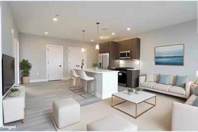 3516 John F Kennedy Blvd #503, Jersey City, NJ 07307 - Photo 3