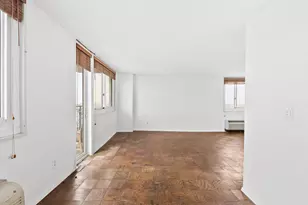 100 Manhattan Ave, Union City, NJ 07087 - Photo 5